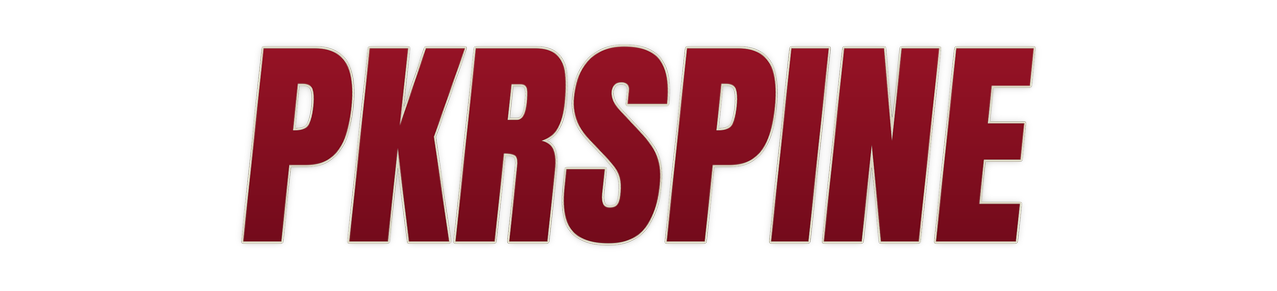 pkrspine